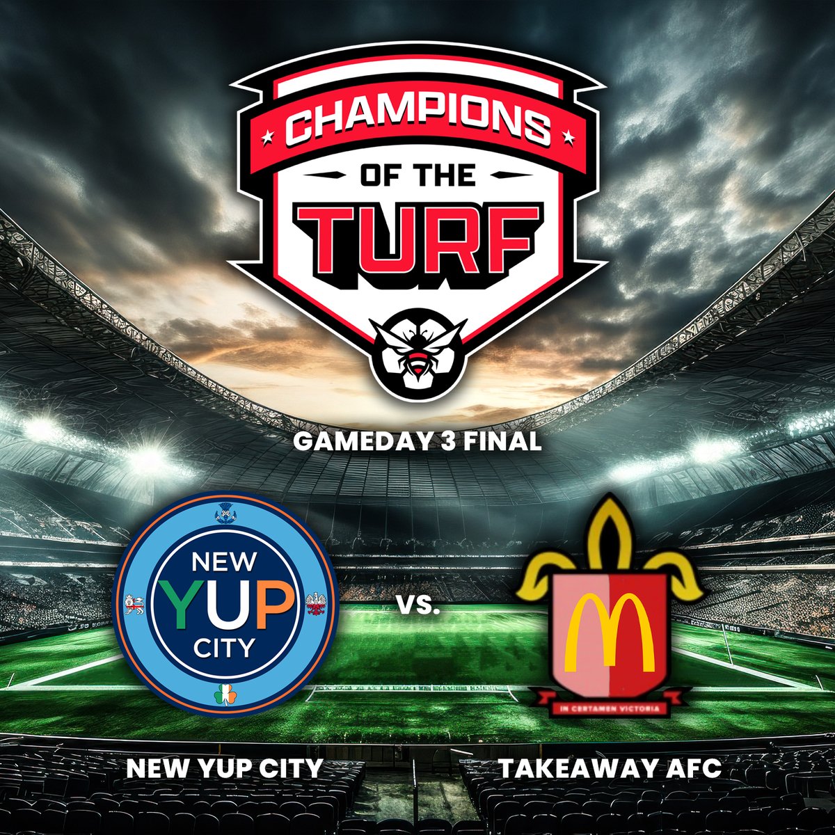 Girth N Turf FC tweet media