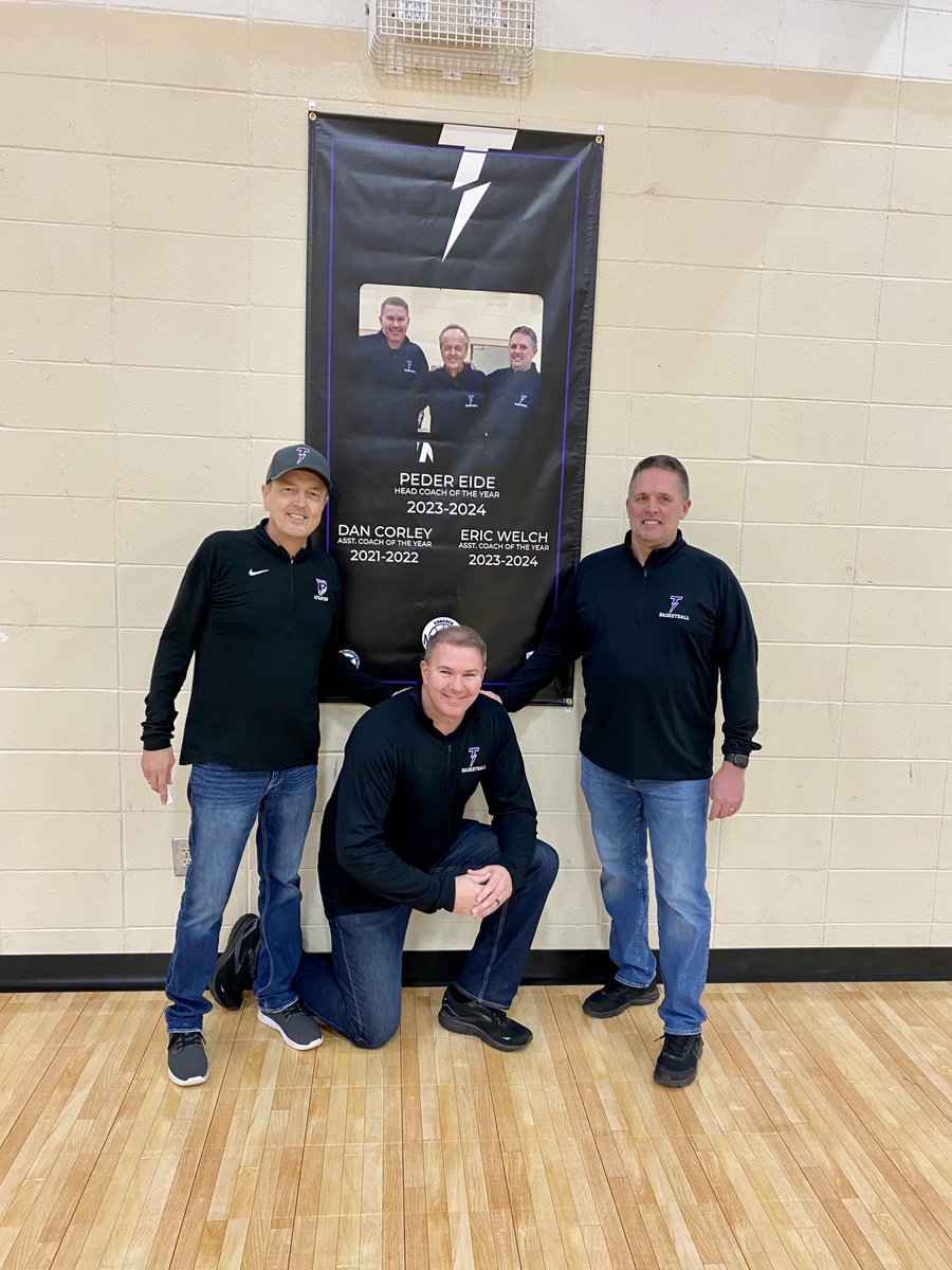 Yesterday we lost a true legend and a true friend.  Peder touched the lives of everyone he encountered and will be missed by so many.

For me he was a mentor, a confidant and someone I loved like a brother. I will truly miss my friend.