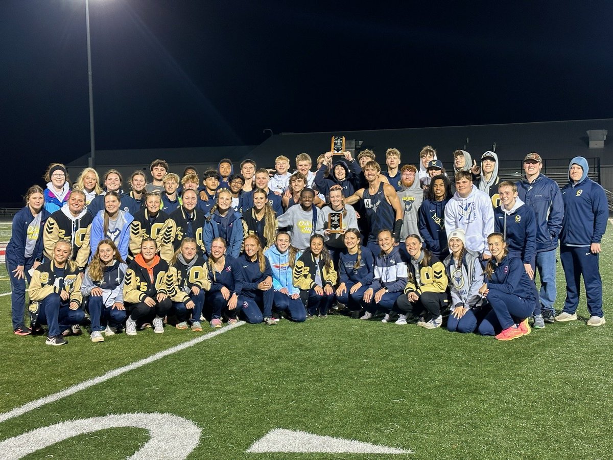 OHXC_OHTF's tweet image. COUNTY CHAMPIONS X 2
🏆🏆
OHTF Lady Eagles 14th Straight
OHTF Golden Eagles 5th Straight

🥇🥇🥇🥇🥇🥇🥇
🥇🥇🥇🥇🥇🥇
🥇🥇🥇🥇🥇🥇
🥈🥈🥈🥈🥈🥈
🥈🥈🥈🥈🥈
🥉🥉🥉🥉🥉🥉
🥉🥉🥉🥉🥉🥉

#BeUncommon
#TwoTeamsOneProgram
#DoWhatWeDo