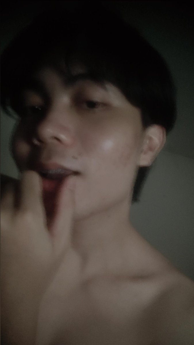 Dome_ss_'s tweet photo. 🤔 https://t.co/0OVCXAn9sw