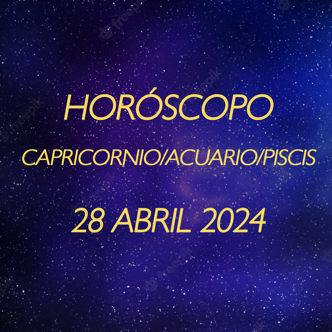 HoroscopoYa tweet picture