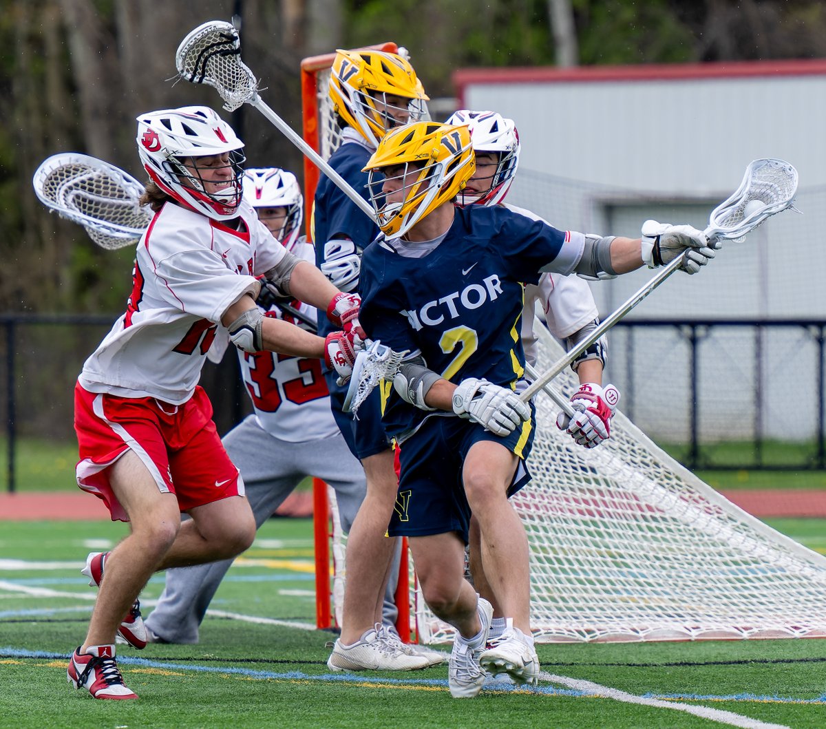 blazer67 (@blazer67) on Twitter photo .<a href="/VictorLacrosse/">Victor Lacrosse</a> wins over Jamesville-DeWitt <a href="/JDAthletics/">JD Athletics</a> 9-8 with goal at the buzzer. <a href="/VictorBLDevils/">Victor Blue Devils Ψ╰(•̀ᴗ•́ )╯</a> <a href="/SecVAthletics/">Section V Athletics</a> #section3 <a href="/NYSPHSAA/">NYSPHSAA</a> <a href="/PickinSplinters/">Paul Gotham</a> .<a href="/VictorLacrosse/">Victor Lacrosse</a> wins over Jamesville-DeWitt <a href="/JDAthletics/">JD Athletics</a> 9-8 with goal at the buzzer. <a href="/VictorBLDevils/">Victor Blue Devils Ψ╰(•̀ᴗ•́ )╯</a> <a href="/SecVAthletics/">Section V Athletics</a> #section3 <a href="/NYSPHSAA/">NYSPHSAA</a> <a href="/PickinSplinters/">Paul Gotham</a>