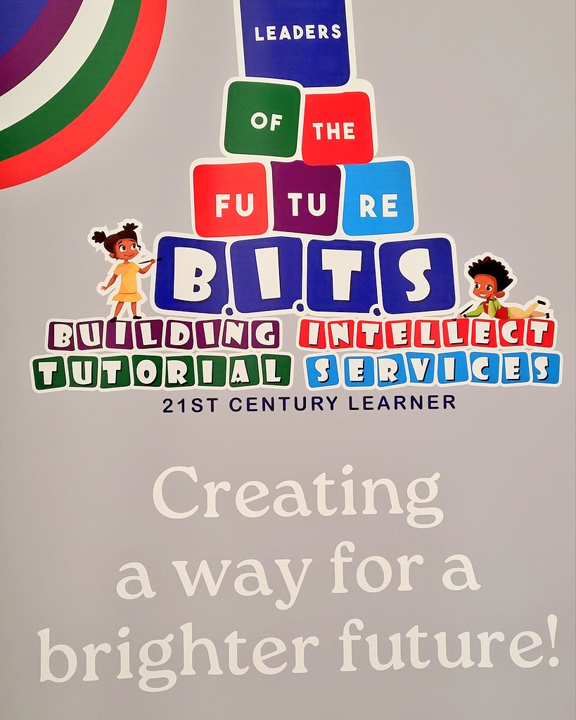 RedbirdDPD's tweet image. #NationalVolunteerWeek Always wonderful to read to our future leaders at the quarterly BITS reading engagement. Officer Williams was joined at the mic by Officer Kool to encourage all in the joy of reading.