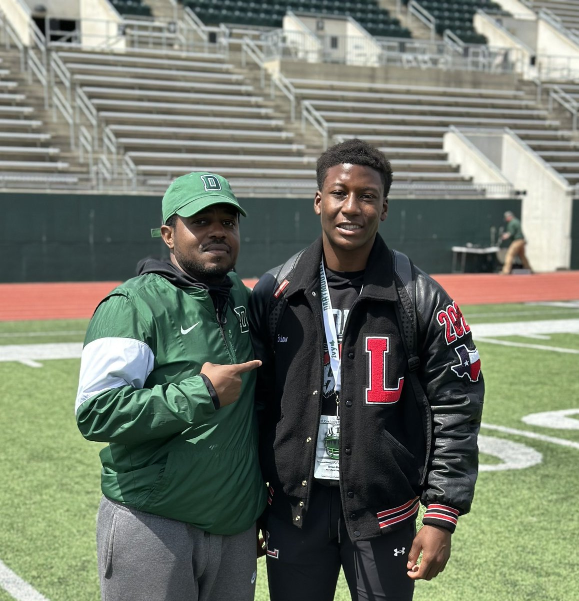 𝐵𝓇𝒾𝒶𝓃 “𝒫𝒪𝒫” 𝐵𝒶𝓇𝓉𝑜𝓃🦈 tweet media