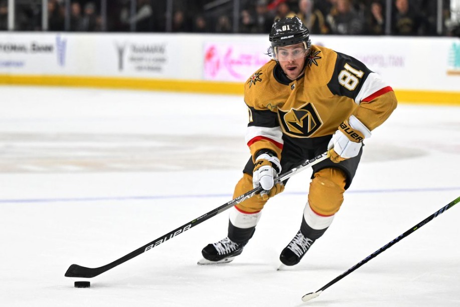 Dallas Stars vs. Vegas Golden Knights: Expert Pick! Get our expert analysis and prediction for this highly anticipated matchup! More from @danangell11: godzillawins.com/dallas-stars-v…