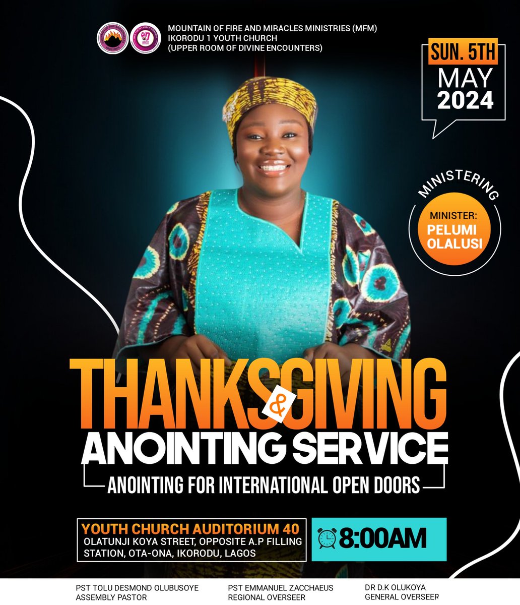 My latest design for <a href="/MFMWorldwide/">MFM Ministries</a>