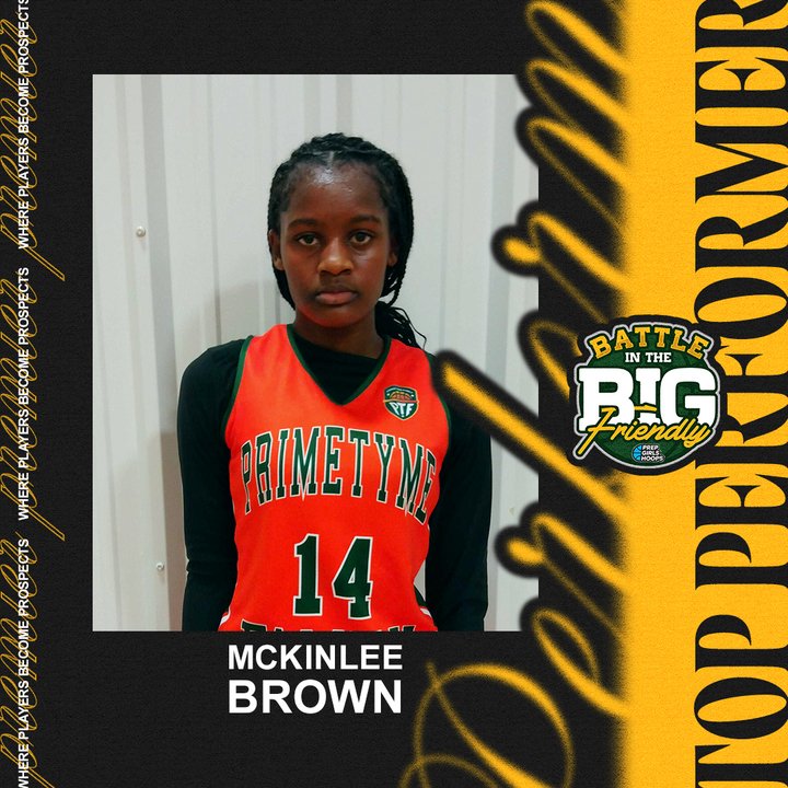 Prep Girls Hoops Circuit π (@pghcircuit) on Twitter photo π¨ π§π’π£ π£ππ₯ππ’π₯π ππ₯π¦
Circuit season is here! Check out who made an impact on the floor.
βοΈ #PGHBattleInTheBigFriendly
π events.prephoops.com/info?website_iβ¦
<a href="/MariahHeron/">Mariah Heron</a> π¨ π§π’π£ π£ππ₯ππ’π₯π ππ₯π¦
Circuit season is here! Check out who made an impact on the floor.
βοΈ #PGHBattleInTheBigFriendly
π events.prephoops.com/info?website_iβ¦
<a href="/MariahHeron/">Mariah Heron</a>