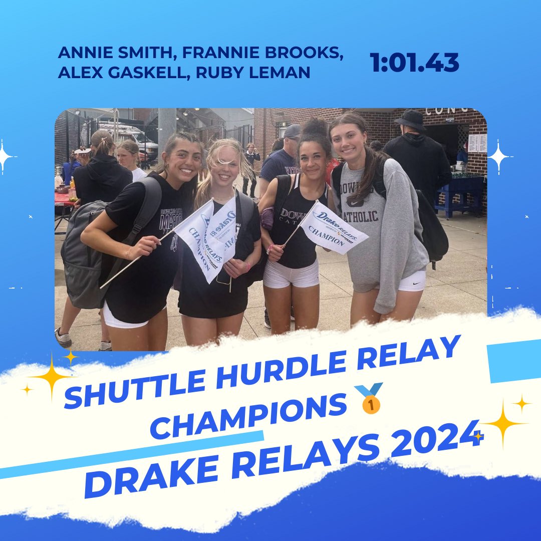 Maroon Crew tweet media