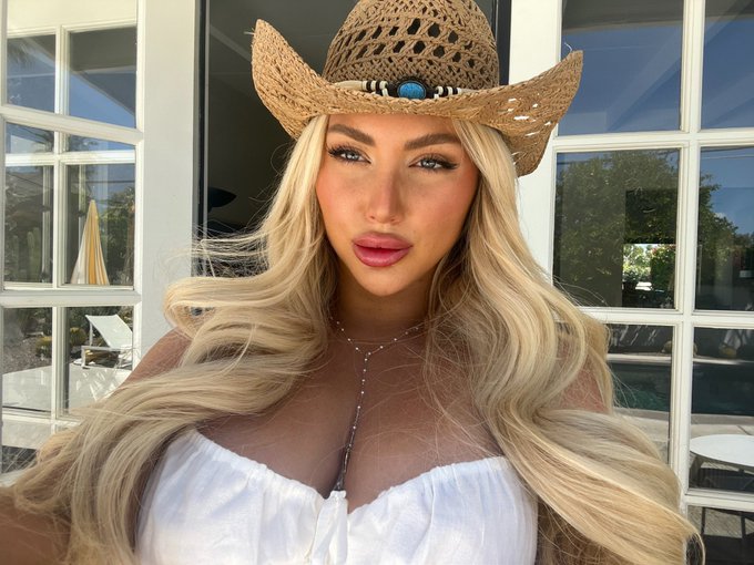 yee fucking haw https://t.co/W0gG5TW36b