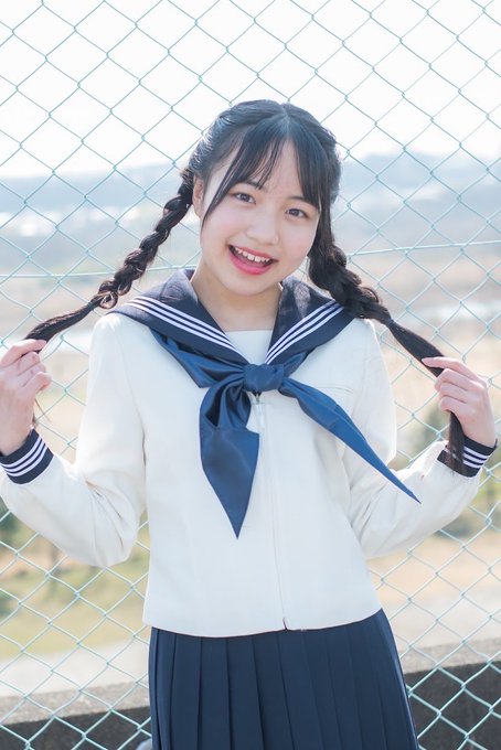 RUKA(長岡琉風)のTwitter画像11