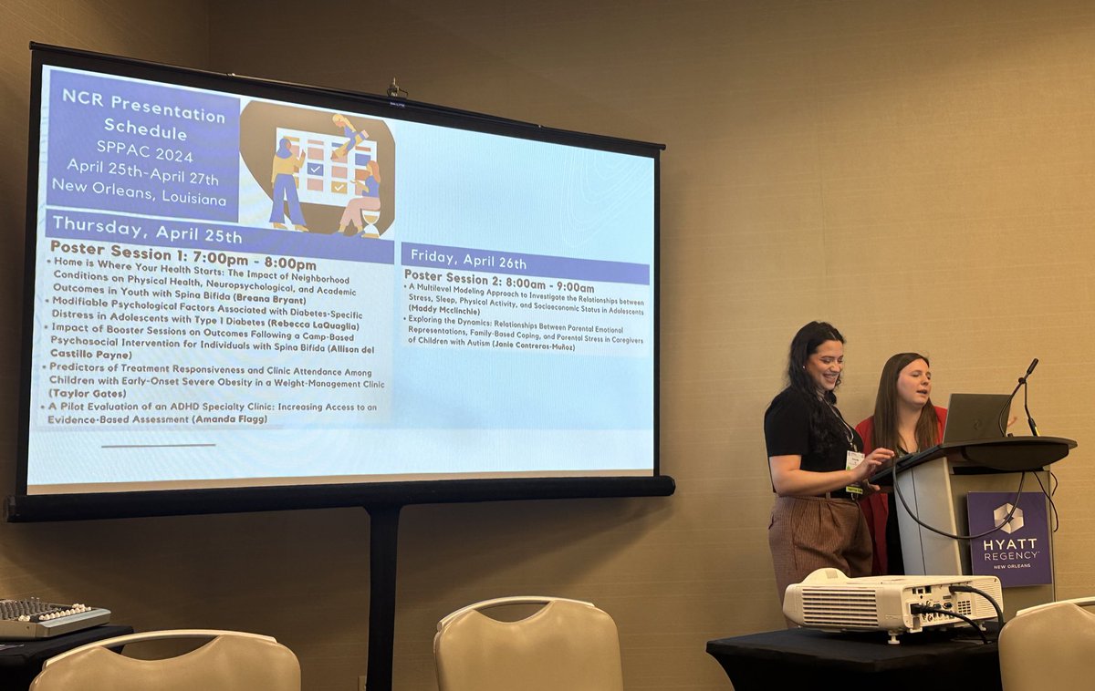 SPP Network of Campus Representatives tweet media