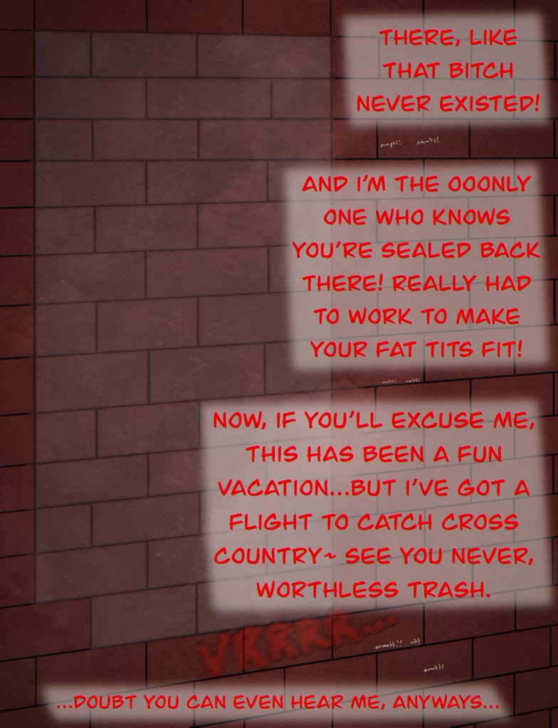 Birthday Pic for Kepricrypt on FA from a little bit ago
[2/2]