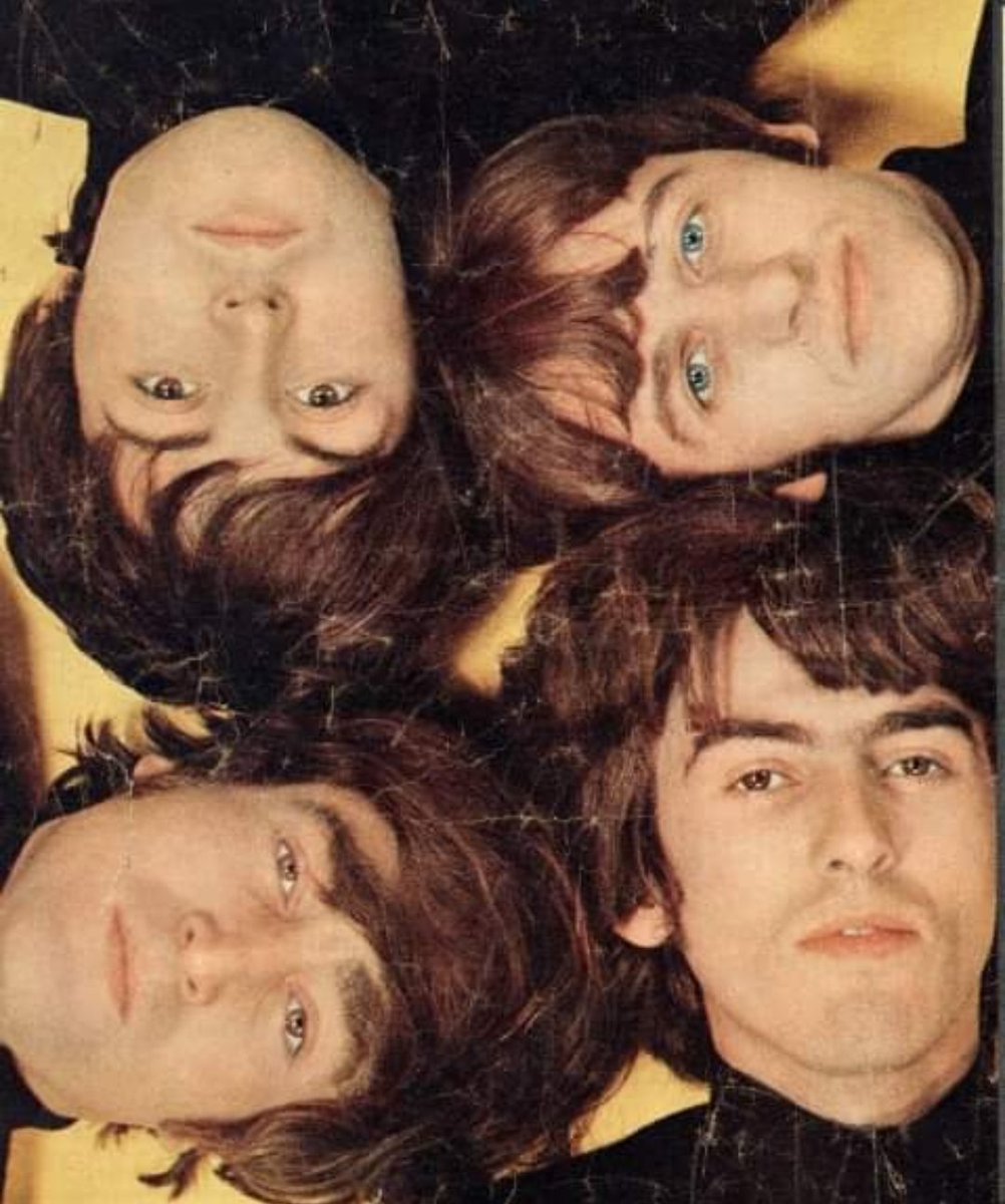 Arrive Without Travelling (Beatles blog) (@arrivewithout) on Twitter photo Delighted to be presenting not 1 but 2 papers at the International #Beatles Symposium at <a href="/LiverpoolHopeUK/">Liverpool Hope University</a> in July, on the <a href="/johnlennon/">John Lennon</a> 'Jesus' quote, and <a href="/thebeatles/">The Beatles</a> location tourism. See you there <a href="/FeldmanBarrett/">Dr Christine Feldman-Barrett</a> <a href="/Deirdre_Kelly/">Deirdre Kelly</a> & many more Delighted to be presenting not 1 but 2 papers at the International #Beatles Symposium at <a href="/LiverpoolHopeUK/">Liverpool Hope University</a> in July, on the <a href="/johnlennon/">John Lennon</a> 'Jesus' quote, and <a href="/thebeatles/">The Beatles</a> location tourism. See you there <a href="/FeldmanBarrett/">Dr Christine Feldman-Barrett</a> <a href="/Deirdre_Kelly/">Deirdre Kelly</a> & many more