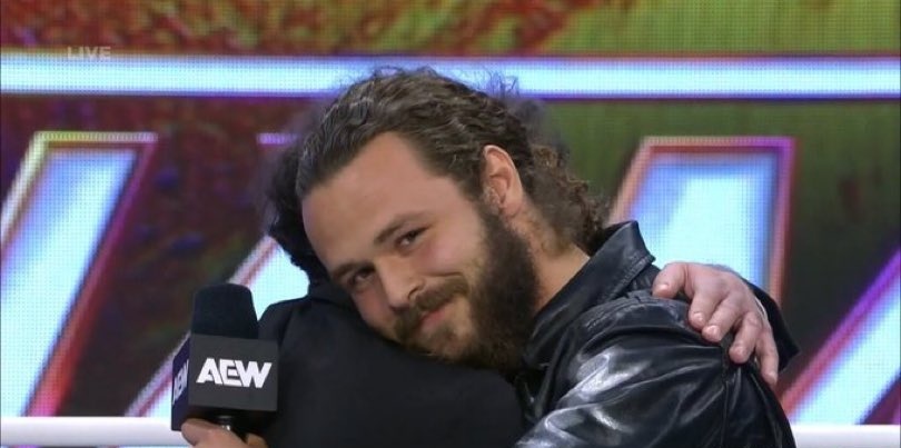 MR. TNT「NOT @Christian4Peeps」 tweet media