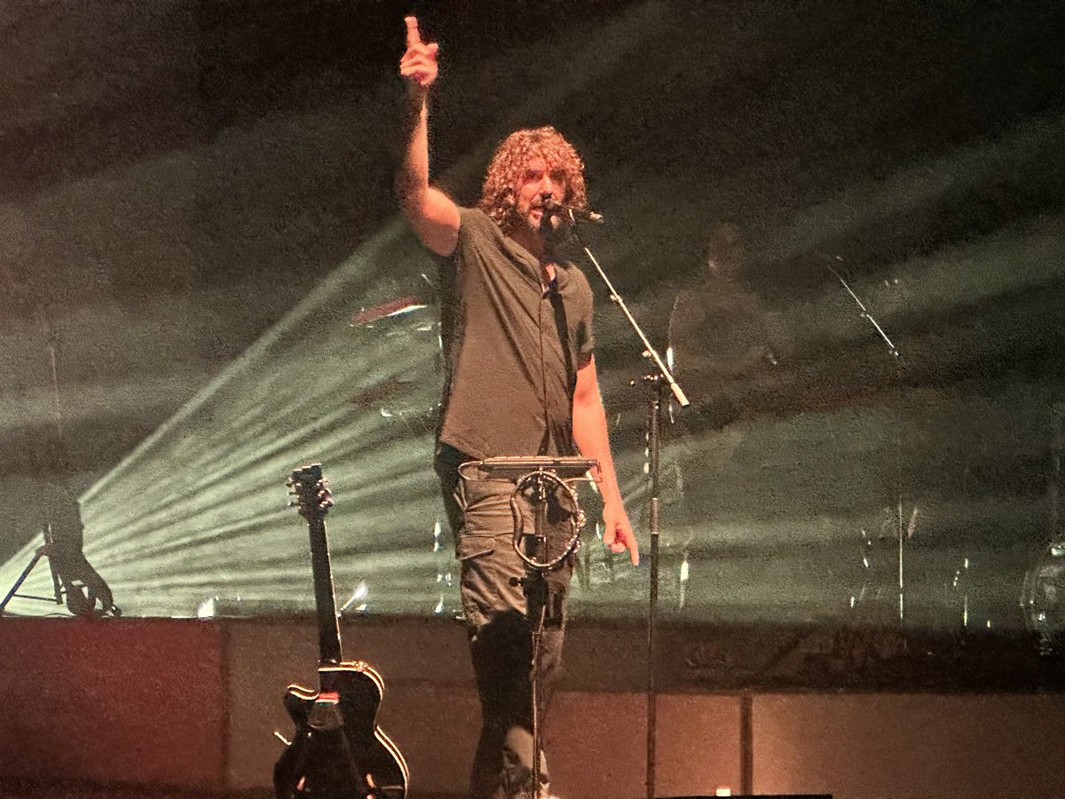 Javier Aparicio tweet media