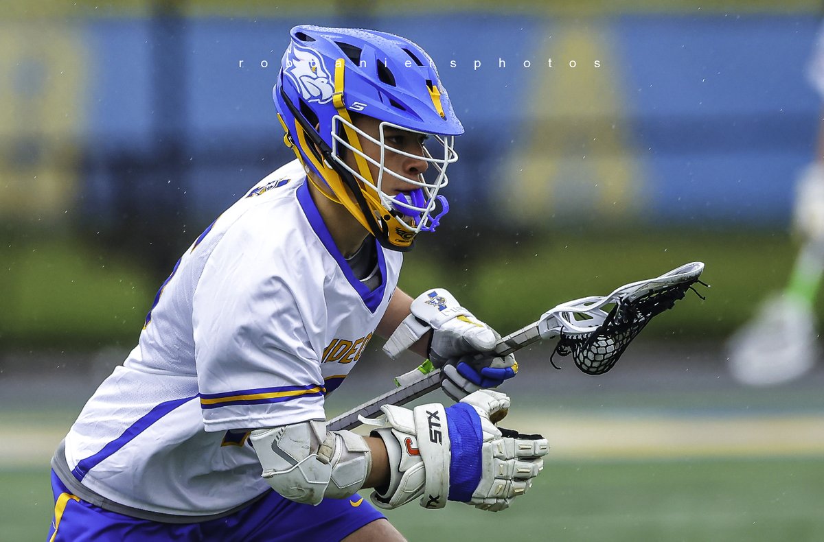 Irondequoit Boys Lacrosse gets the WIN! Rob Daniels Photography @WIEagles @WestIrondequoit @SecVAthletics