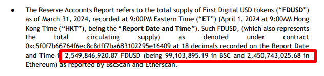Denys_theming's tweet photo. @alexdevps I couldn't believe my eyes, so I opened their "audited" report. It's insane! https://t.co/eNrux1fAQ7