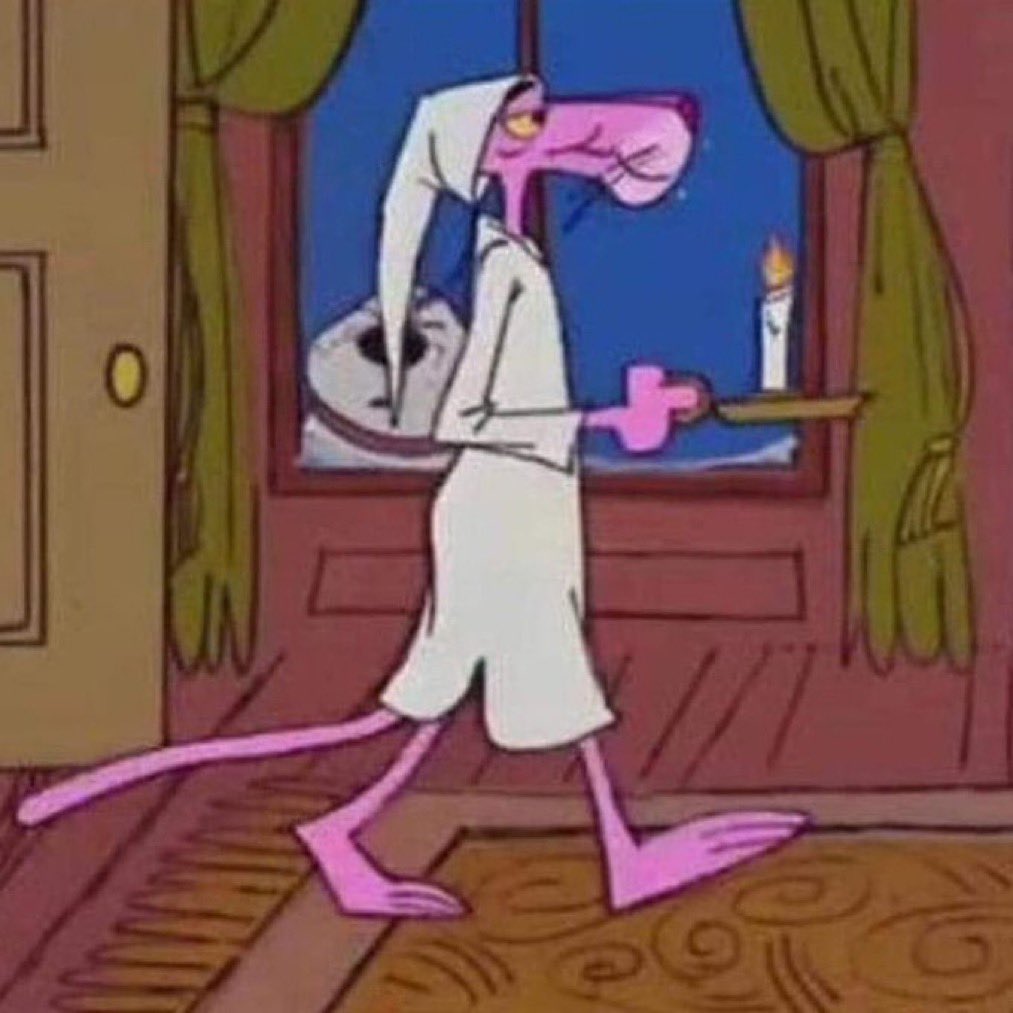 otra noche loca de sábado