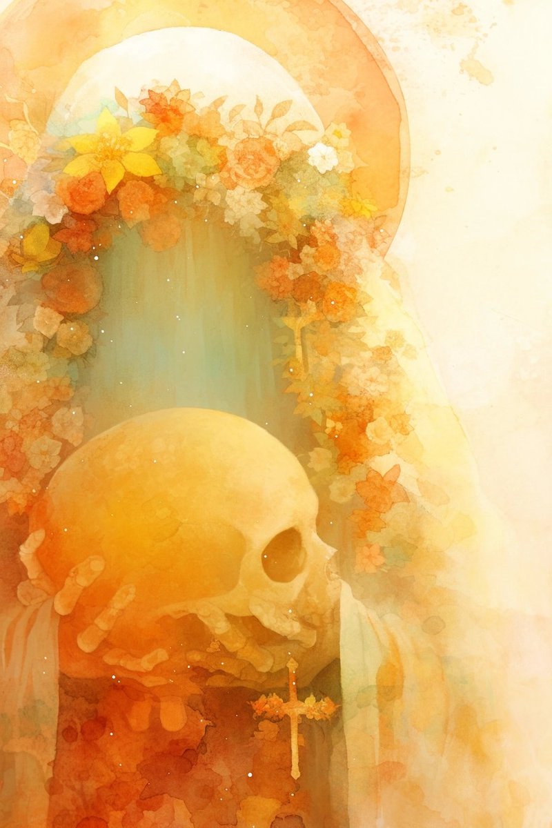 3512868045 banner