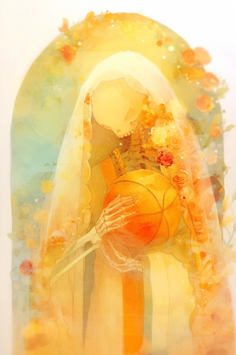 Community (Twitter) image 4