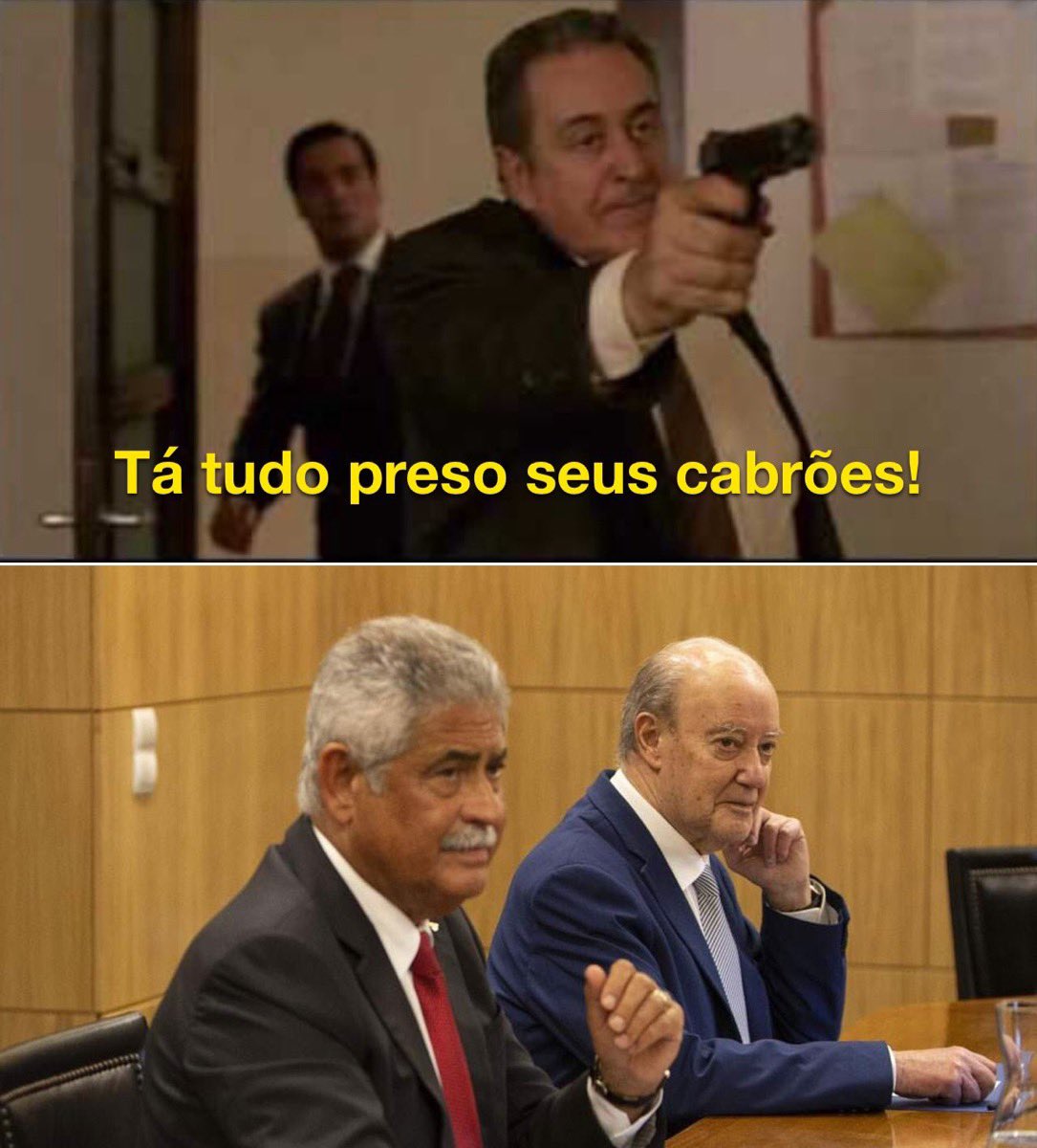 frases de m3rda (@frasesdem3rda) on Twitter photo 