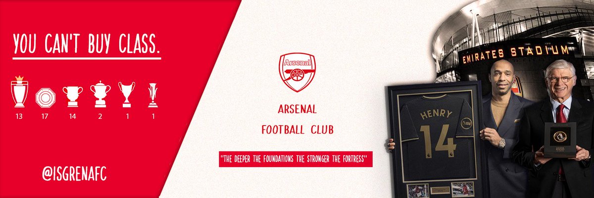 IsgrenGFX tweet media