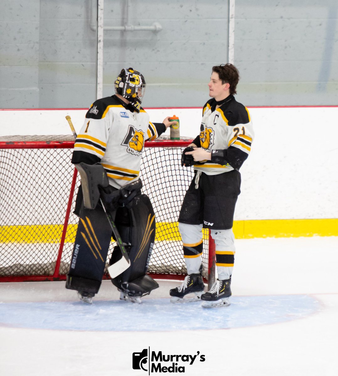 Your Murray’s Media Shot of the Game!

#2024DOJO