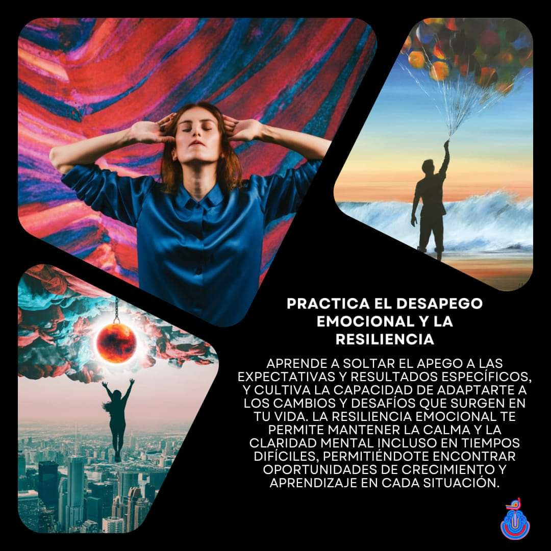 ¿Te sientes atrapado en la rutina diaria y deseas hacer un cambio significativo en tu vida?😕¡Hoy es el día para dar el primer paso hacia una vida más plena y satisfactoria!✌

#ViajeDeNegocios #LaFuente #Hotelesensaltillo