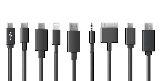 The amount of money transmission you can do depends on the size and shape of your USB cable. Read Flash Boys for further insight.