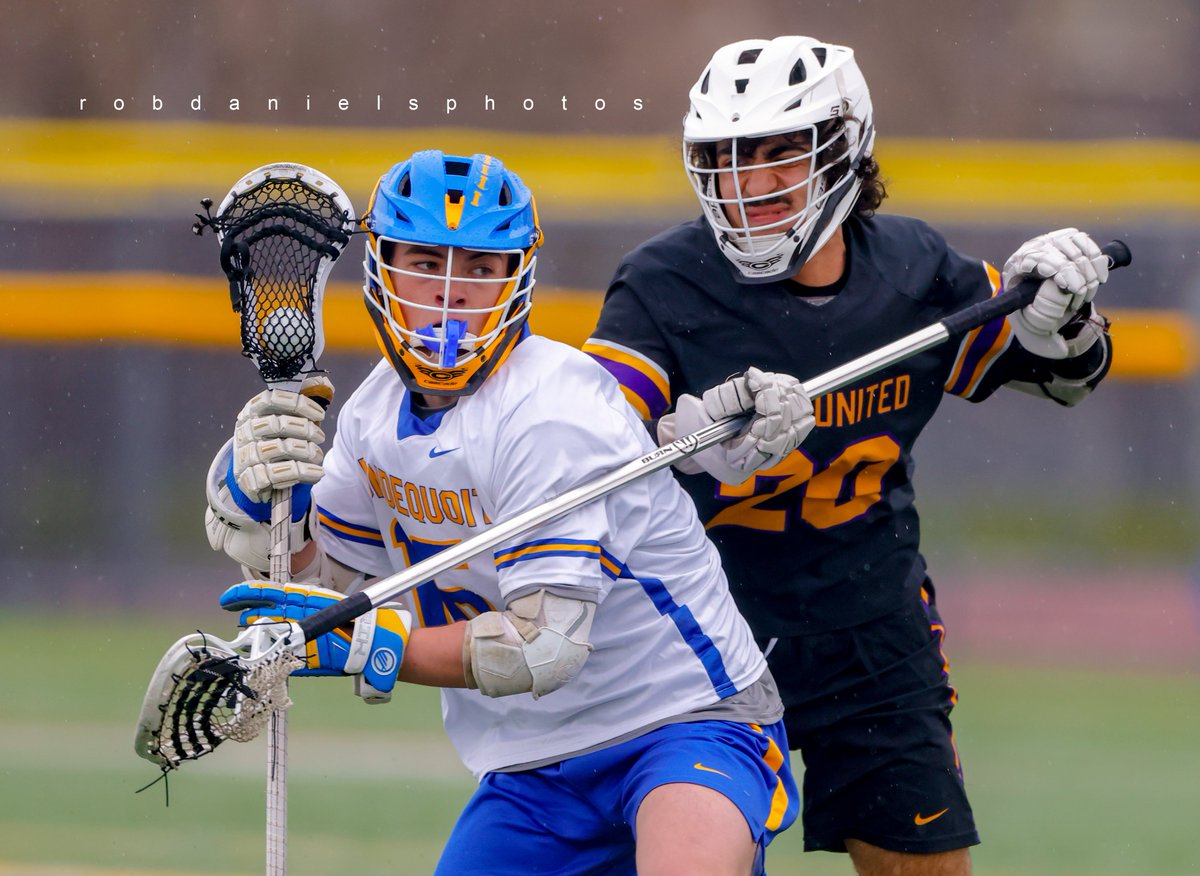 Irondequoit Boys Lacrosse gets the WIN! Rob Daniels Photography @WIEagles @WestIrondequoit @SecVAthletics