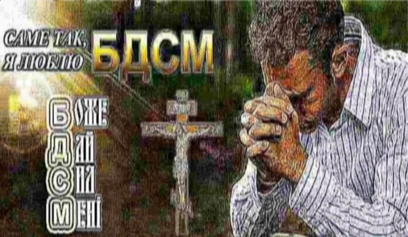 daraionn's tweet photo. хто з вас? (я) https://t.co/i9oTQAvE0F