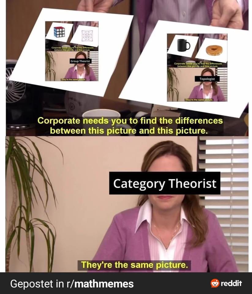 Type Theory Forall (@ttforall) on Twitter photo 