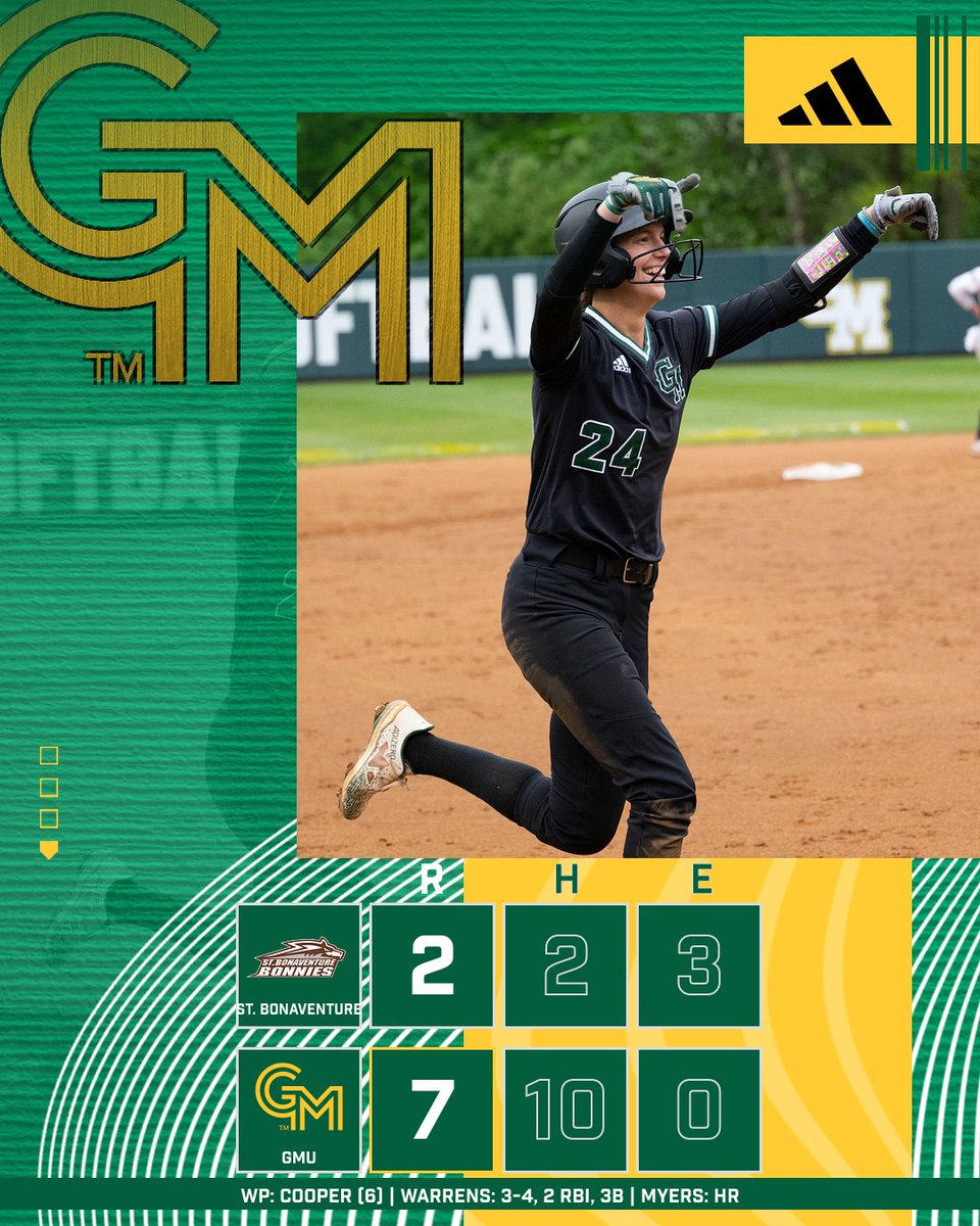 Seniors getting it done on Senior Day: Things that you love you see 🫂 #Team47🥎 🔰