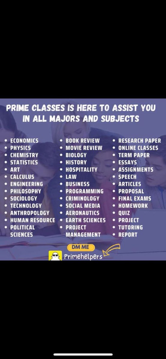 📚ARE YOU LOOKING FOR CLASS HELP?

Class help
Assignment 
Homework help

Reach out 

#AlbanyStateUniversity,   #ASUTwitter #asu #pv #PVL2023 #GramFam #pvamu #famu #tamu #campus #camp #college #canvas #blackboard #Aleks #AMU #aamu