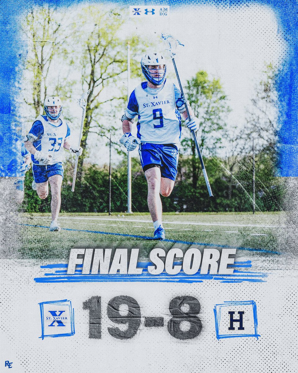 𝟑-𝟎 𝐕𝐒 𝐓𝐡𝐞 𝐒𝐭𝐚𝐭𝐞 𝐨𝐟 𝐌𝐢𝐜𝐡𝐢𝐠𝐚𝐧!

The Bombers beat Hartland 19-8 at home making the Bombers 3-0 versus the State of Michigan!

#GoBombers | #AMDG