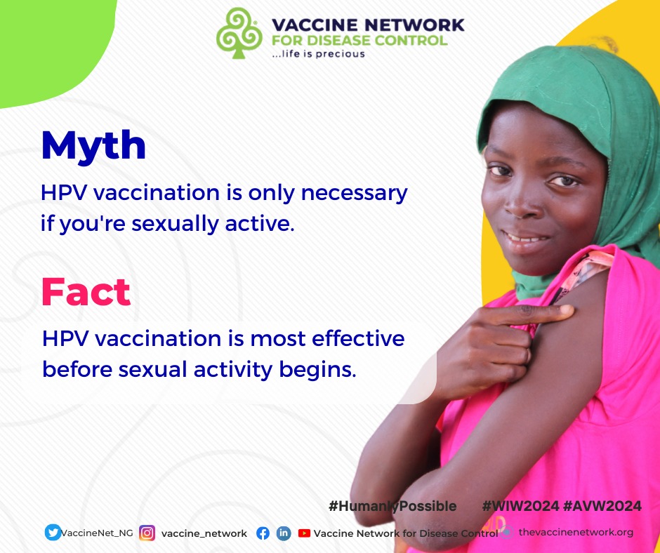 VaccineNet_NG tweet picture