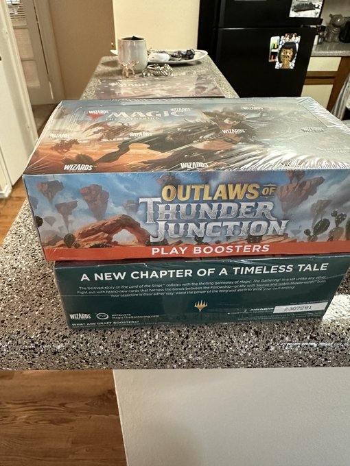 I&rsquo;m doing my very first draft tonight wish me luck (+tips) https://t.co/hNanprk71O