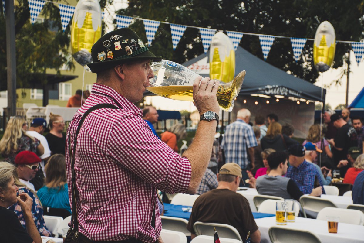 Beer in Germany
Looking for beer in Cologne, Germany? Kölsch is it! Currently there are 13 breweries making this local beverage.  Prost! (Translation: Cheers!)
#stsgrouptravel #Germany #GermanyTourism #KolschBeer #HeidelbergCastle #Europe
#VisitEurope #EuropeTravel #RiverCruisers