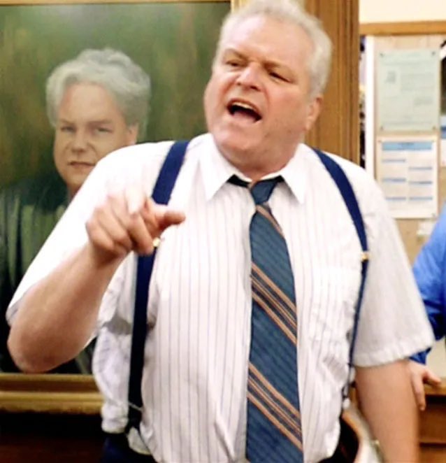 CallahanAutoCo's tweet image. Come on ask me, Tom, why do you drink? 

Why do you blow smoke? 

Why must you live like the movie they wrote!? 

#FamilyTradition