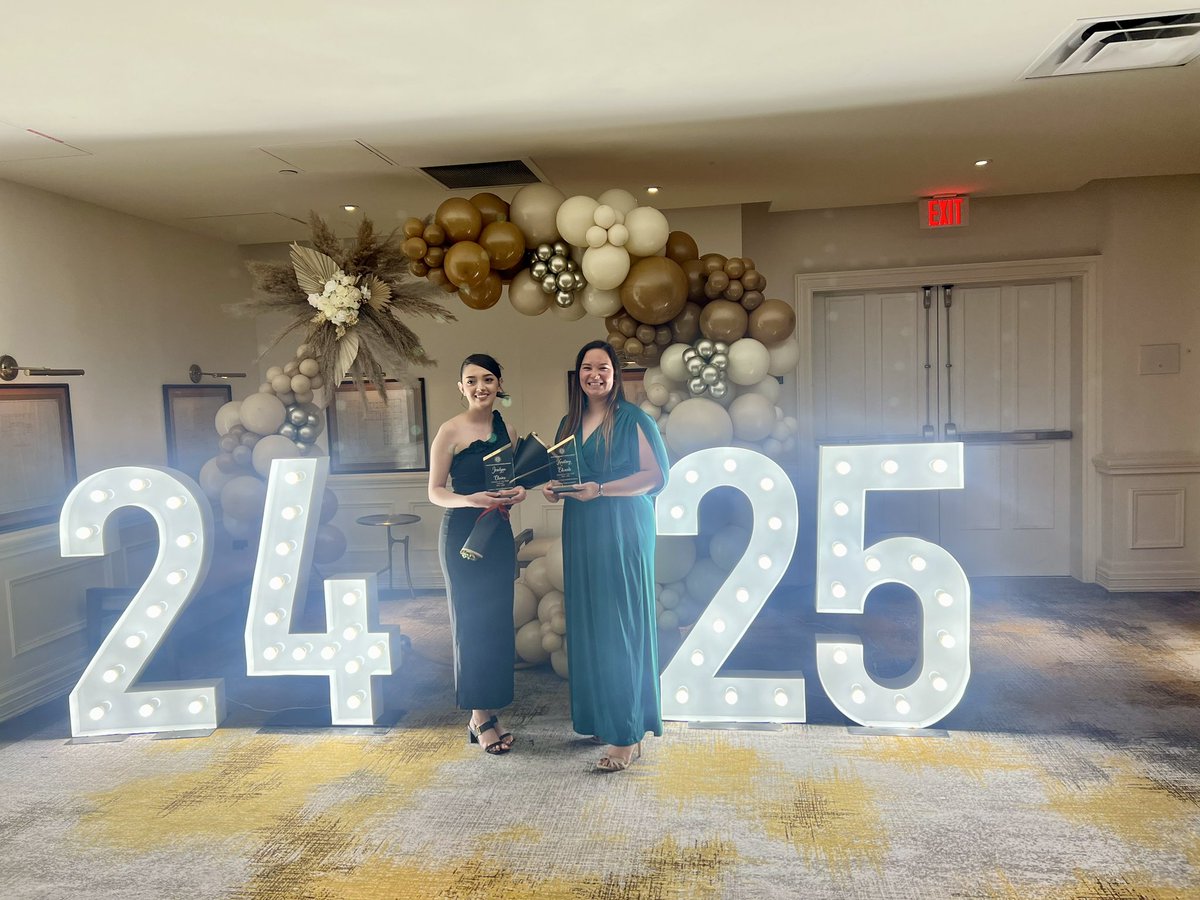 CoachDJ2016's tweet photo. Celebrating our #CTWPanthers and all of #ClintISD TOY nominees β¨ππ. Donβt forget you all are making an impact and changing lives one student at a time π«Ά. Congratulations to all! @kedwards_1990 #teacheroftheyearcelebration #WeAreClintISD https://t.co/rszU3elJNk