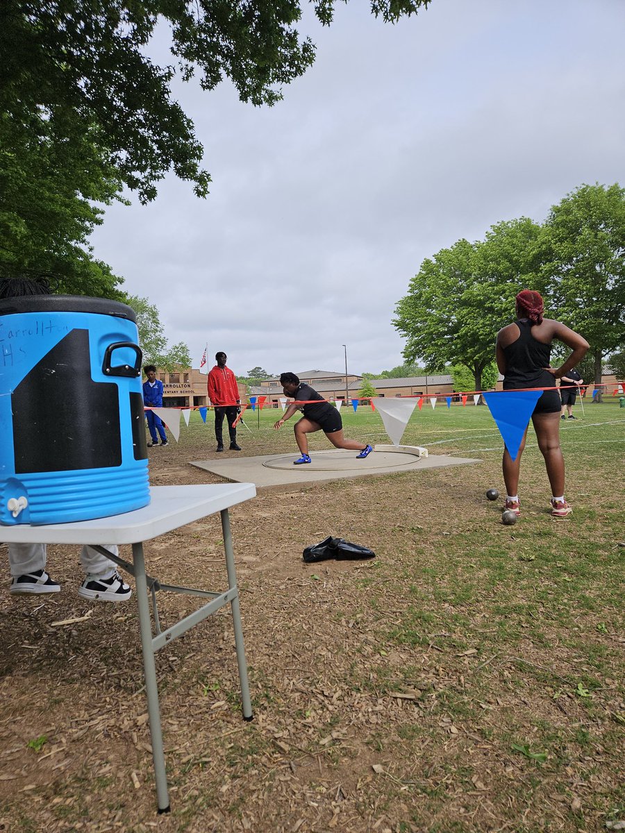 Amira Johnson tweet media