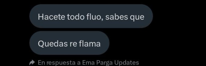 Valentinerosocc's tweet photo. +10 cami https://t.co/R3BrdxpYhL