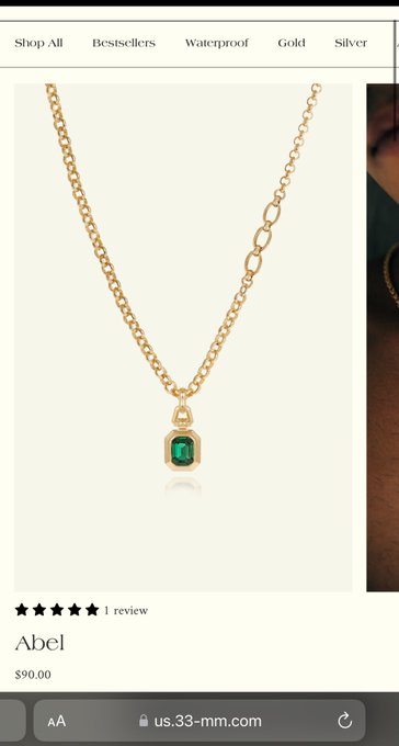 Watch michael's leaked NSFW photo on TwXstars