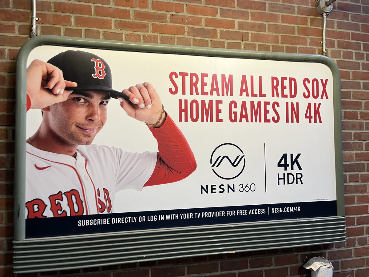 .<a href="/SNPittsburgh/">SportsNet Pittsburgh</a> when?