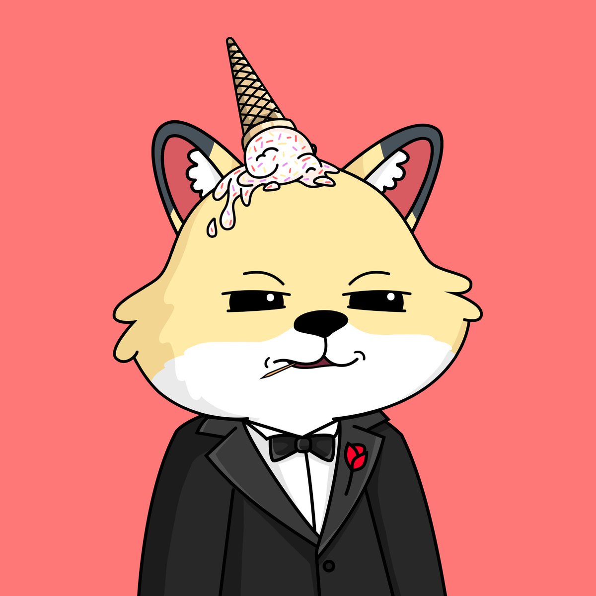 Fluffys tweet media