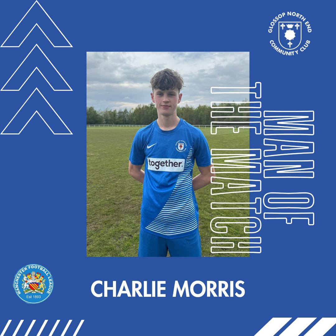 Our first team lost 0 v 5 @AandT_FC in @THEMCRFL Division 2! 

0-0 at the break but Astley’s experience showed second half !

MOM Charlie Morris 

#Playforyourtown #Bestwecanbe #VivaGNE