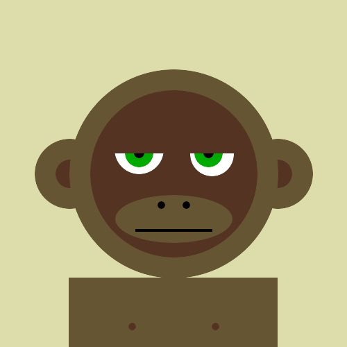 pearsrblue's tweet image. What do bots do? @OnChainMonkey @huuep #whatdobotsdo !RISE