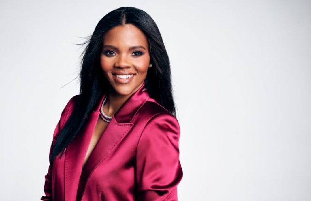 Candace Owens just said: 'It has now been proven, beyond a shadow of a doubt that Joe Biden and Kamala Harris CHEATED in the 2020 election with mail-in ballots. The Democrats, in collusion with Big Tech and state TV, were the real insurrectionists all along.' Do you agree?