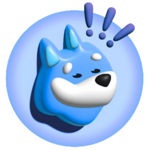 BONK ON BASE tweet media