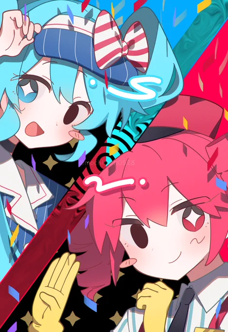 メズマライザー/サツキ  #初音ミク #重音テトSV